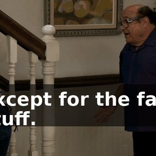 c4928029-cfc3-458a-b932-ba0ed2d4816a.gif