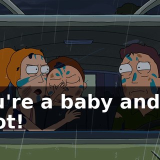 c492faa0-d4d4-4323-be93-2cef659a62ba.gif