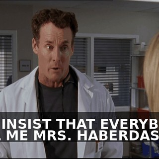 c492fe5a-59d7-42fe-ace4-d2b120d50686.gif