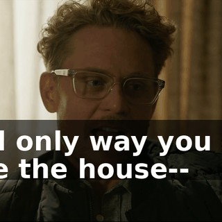 c49429b2-b85b-4dad-8d0c-8c1aa8b946fc.gif