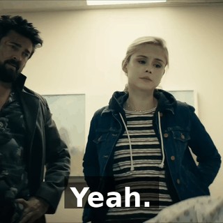 c49469d5-1a76-47ec-a6a7-0f43437d5410.gif