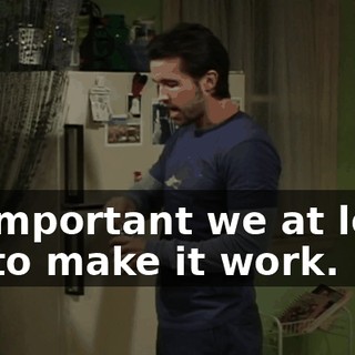 c4947643-0bcb-4d08-9699-b324425dbce8.gif