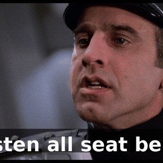 c494d343-abff-4c08-9edd-30e113df4b44.gif