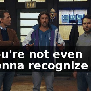 c494d661-3472-4f94-95bd-8e9e1deb075d.gif