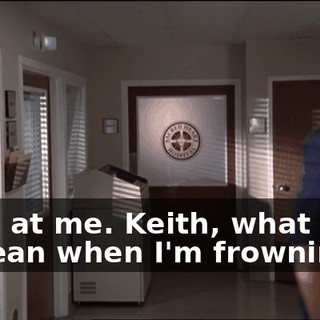 c49503e3-dcd2-442f-bc6c-6f2c737784e1.gif