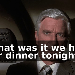 c495568e-b9a6-4095-8c1a-63abf38b9984.gif