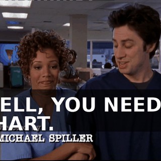 c49683d6-f7d9-44f4-97b2-05bc907f7f89.gif