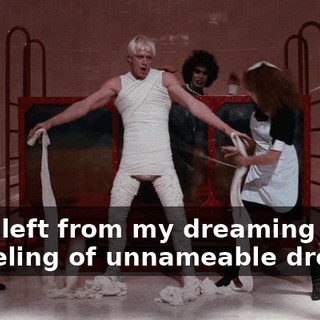 c4968c3d-ae50-4182-8450-3f3d74d6c41f.gif