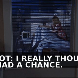 c496decc-ce77-4706-8c4a-3a3cee8b0de8.gif