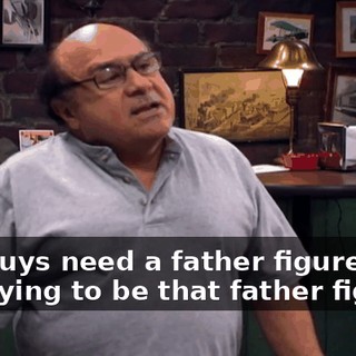 c4973006-2e6b-41b2-988e-b4e926eef2c1.gif