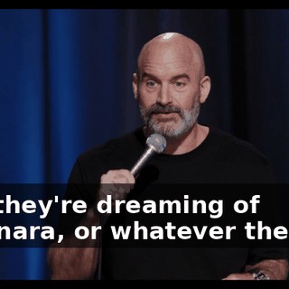 c497752b-c92b-49d3-859e-757347ba600d.gif