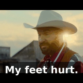 c4979db5-f17d-4bfb-aaeb-b0910ec2751f.gif