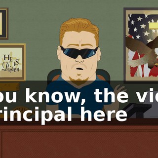 c4981d66-5bb0-4e64-8334-b14a9bcd22a8.gif