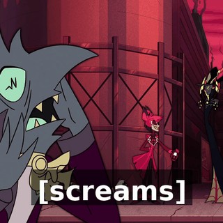 c4981f7a-aace-4e33-9001-8d7346697c95.gif