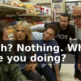 c49846e6-c256-4380-ba45-dbed906b96e0.gif