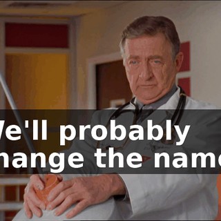 c49878dc-014a-4eb6-9be0-cba71cc9cee5.gif