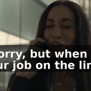 c498843e-aca3-4fc3-a9f2-21b630affc83.gif