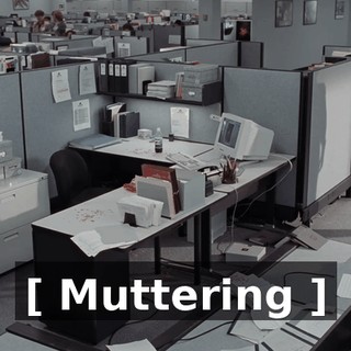 c498b158-c8b3-4298-966b-dd48000e7b30.gif