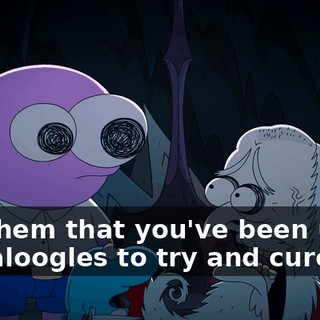 c498cbb9-1768-4124-b2a4-cbf74919f736.gif