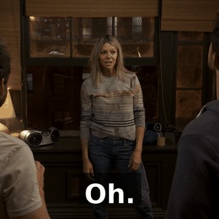 c4999f56-833f-4700-806c-3caec756d113.gif