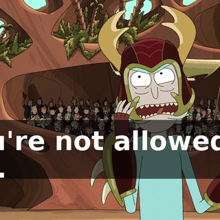 c499a5f4-33e3-43bc-8b97-fdab6fb08e1a.gif