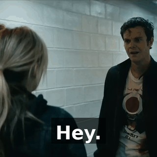 c499b802-d792-44db-99fa-8ef6d8decd39.gif