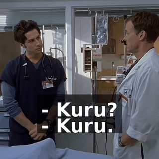 c49a20d7-7c86-47c4-9469-3190ff1c0a0b.gif