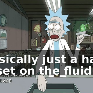 c49b09d3-c41c-4843-b798-406c63990f53.gif