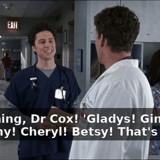 c49b6f19-bd29-46e0-b796-578ca0a19b63.gif