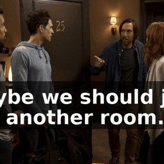 c49b7296-7034-4551-a4e9-f6a33369a263.gif