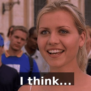 c49b867f-d0d7-4221-bc0b-6866778f4652.gif