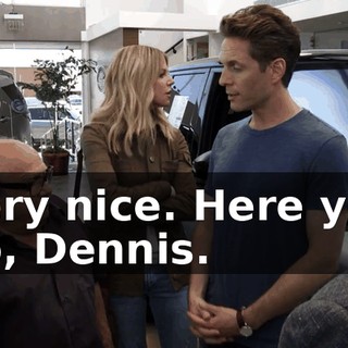 c49b8b54-b1f9-40e0-9ec8-335103eb17c5.gif