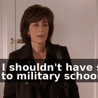 c49c012d-4f39-40fd-b587-e745421c263c.gif