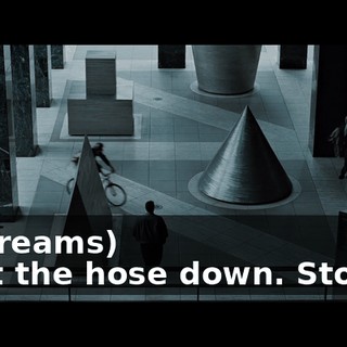 c49c4efa-291f-4016-ae32-fb7884ed1d29.gif