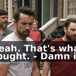 c49c88d3-b826-44d8-a1f6-4982b56323b6.gif