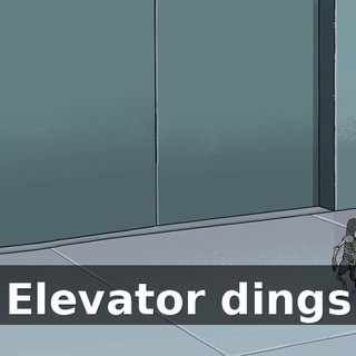c49d8a6b-8cce-4568-b1aa-5244cb901f0d.gif