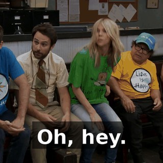 c49dff54-5136-4bdb-a6f7-4bfb54040123.gif