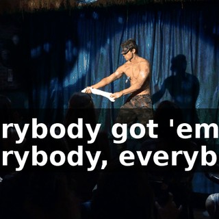 c49e3403-e453-4b38-ac6d-74c0c774ba59.gif