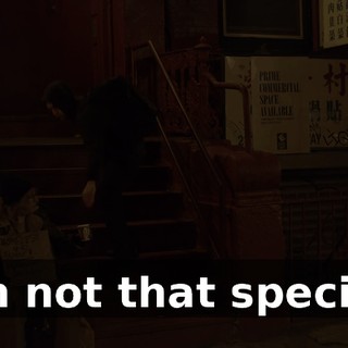 c49f1e18-ad02-4f68-9b82-89cba7358fc0.gif