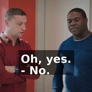 c49f1e65-c1de-4cce-8f2d-5d1e80795dbe.gif