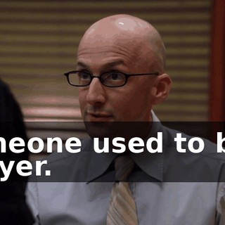 c49f41c0-bf85-4402-9437-1b6996ebb8b7.gif