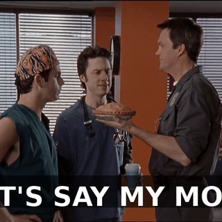 c4a06958-481d-46dd-afef-d09b81519a51.gif