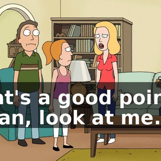 c4a08ac7-ef93-4947-bd10-b3f5be67d5d5.gif