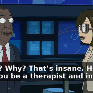 c4a0e71b-6e13-4e36-964e-4e07778d5f04.gif