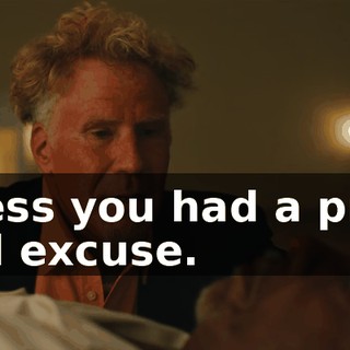 c4a120b2-682d-45bd-b51b-89d79f288815.gif
