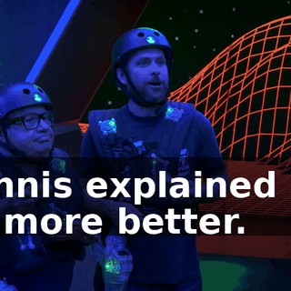 c4a122dc-d356-4e45-bc61-aa9485e4f717.gif