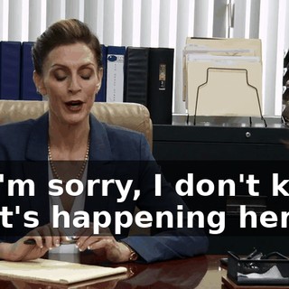 c4a156fc-0d1e-4e2d-883e-2075ae06b390.gif
