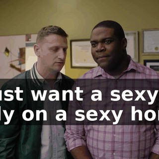 c4a15f02-7a06-403d-bbbf-8e77189a1c90.gif