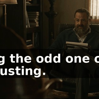 c4a1ee07-631f-4a91-8a54-336a59870131.gif