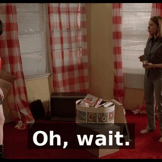 c4a2aa7f-dc1d-48f2-b540-0d5b53ce0b9d.gif